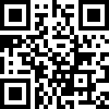 https://ur.abna24.com/xhBtT