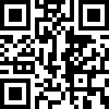 https://ur.abna24.com/x4vL5