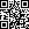 https://ur.abna24.com/x7b5z