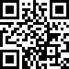 https://ur.abna24.com/xcr6b