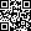 https://ur.abna24.com/xhGtJ