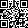 https://ur.abna24.com/x5qqh