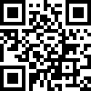 https://ur.abna24.com/x6pvk