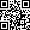 https://ur.abna24.com/x9sRg