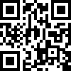 https://ur.abna24.com/x4FP4