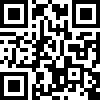 https://ur.abna24.com/x5YBq