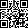 https://ur.abna24.com/x4CdX