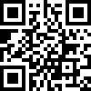 https://ur.abna24.com/xhqcP