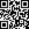 https://ur.abna24.com/x9mwm