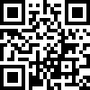 https://ur.abna24.com/xbQYL