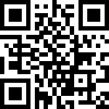 https://ur.abna24.com/xhh8n