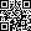 https://ur.abna24.com/x7L8X