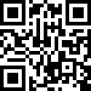 https://ur.abna24.com/xbpyf
