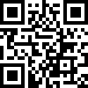 https://ur.abna24.com/x9pLz