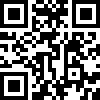 https://ur.abna24.com/x4mD9