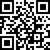 https://ur.abna24.com/x4H9s
