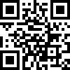 https://ur.abna24.com/x8JN2