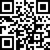 https://ur.abna24.com/x7bYq