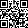 https://ur.abna24.com/xkbmd