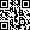 https://ur.abna24.com/x6gdh