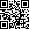 https://ur.abna24.com/x7K5s