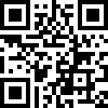 https://ur.abna24.com/x5wHz