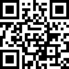 https://ur.abna24.com/x4HLd