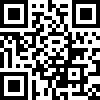 https://ur.abna24.com/x6gvS