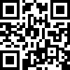 https://ur.abna24.com/xhdWk