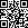 https://ur.abna24.com/x7szb