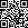 https://ur.abna24.com/xbFqk