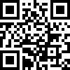 https://ur.abna24.com/x96Pk