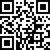 https://ur.abna24.com/x4MWM