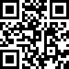 https://ur.abna24.com/xhFMM