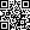 https://ur.abna24.com/x7jpV