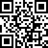 https://ur.abna24.com/x7MdL