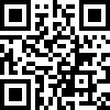https://ur.abna24.com/x3vzD