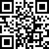 https://ur.abna24.com/x7Crv