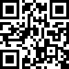 https://ur.abna24.com/x4PPh