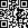 https://ur.abna24.com/x7C4Z