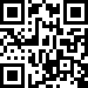 https://ur.abna24.com/xbzLk