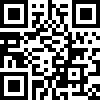 https://ur.abna24.com/x7t3x