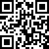 https://ur.abna24.com/x54KQ