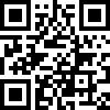 https://ur.abna24.com/xfqJZ