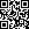 https://ur.abna24.com/x5d65