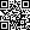 https://ur.abna24.com/xkRmk