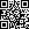 https://ur.abna24.com/x9bzZ