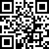 https://ur.abna24.com/x43tv