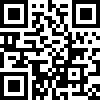 https://ur.abna24.com/x9q7C
