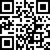 https://ur.abna24.com/x9rTL